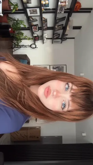 hirixie video thumbnail