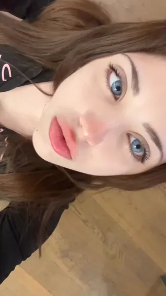 hirixie video thumbnail