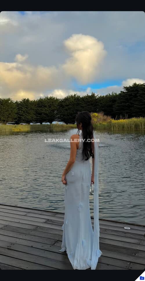 Hjevelyn Exclusive Leaked Nude OnlyFans #11485778