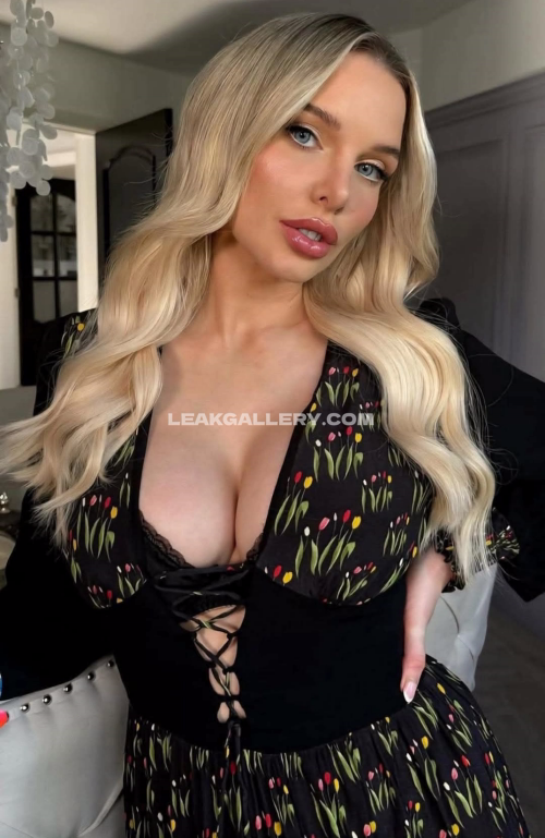 Hjgflanagan Exclusive Leaked Nude OnlyFans #12058577