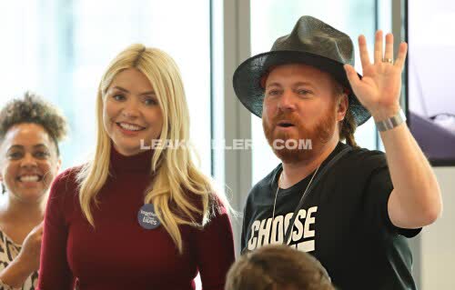 Hollywilloughby Exclusive Leaked Nude OnlyFans #11052712