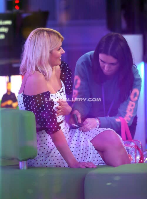 Hollywilloughby Exclusive Leaked Nude OnlyFans #11028213
