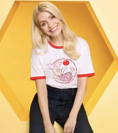 Hollywilloughby Exclusive Leaked Nude OnlyFans #11047989