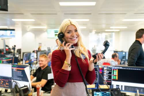 Hollywilloughby Exclusive Leaked Nude OnlyFans #11021385