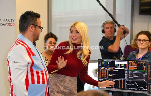 Hollywilloughby Exclusive Leaked Nude OnlyFans #11031733