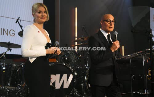 Hollywilloughby Exclusive Leaked Nude OnlyFans #11021677