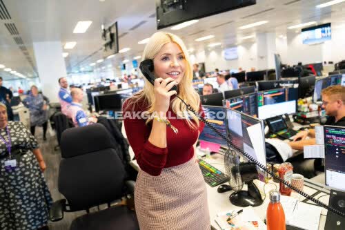 Hollywilloughby Exclusive Leaked Nude OnlyFans #11009574