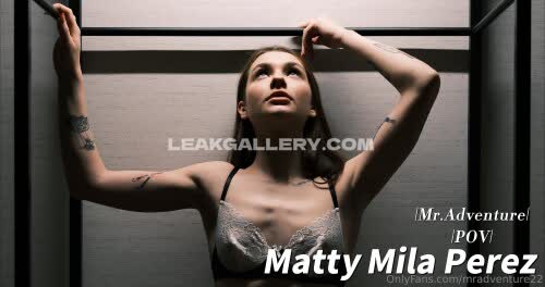 Homestayadventure Exclusive Leaked Nude OnlyFans #11248851