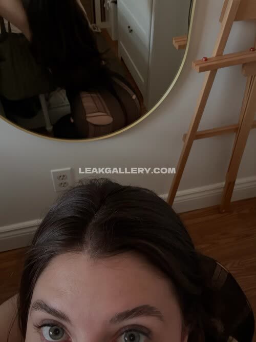 Honeydollwest Exclusive Leaked Nude OnlyFans #10999428