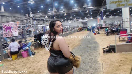 Honeydrip458 Exclusive Leaked Nude OnlyFans #11953076