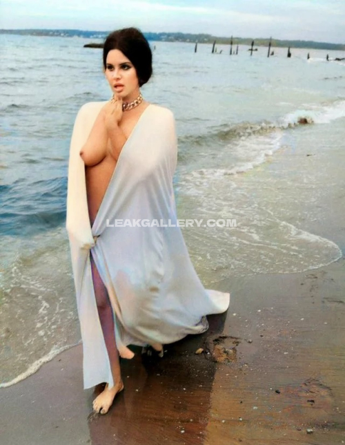Honeymoon Exclusive Leaked Nude OnlyFans #11154971