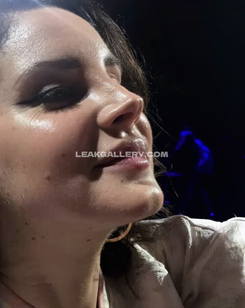 Honeymoon Exclusive Leaked Nude OnlyFans #11102848