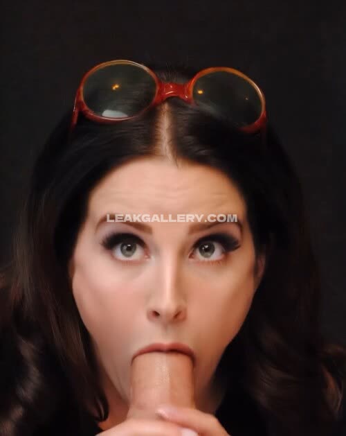 Honeymoon Exclusive Leaked Nude OnlyFans #11162156