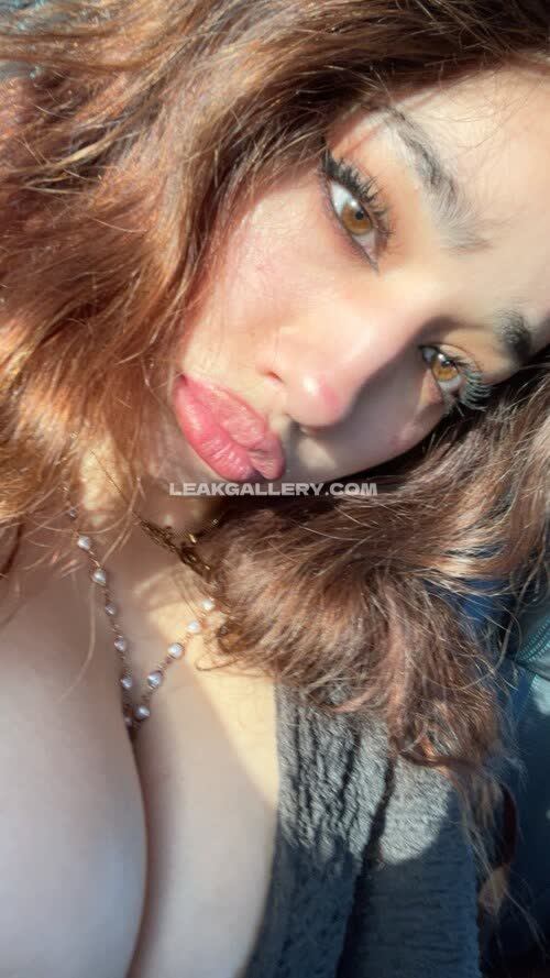 Honeymoonblvrdd Exclusive Leaked Nude OnlyFans #11993370