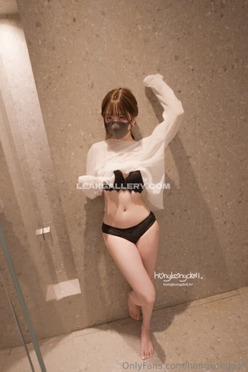 Hongkongdoll Exclusive Leaked Nude OnlyFans #11213802