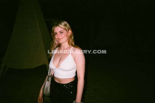 Hot_girl Exclusive Leaked Nude OnlyFans #11403543