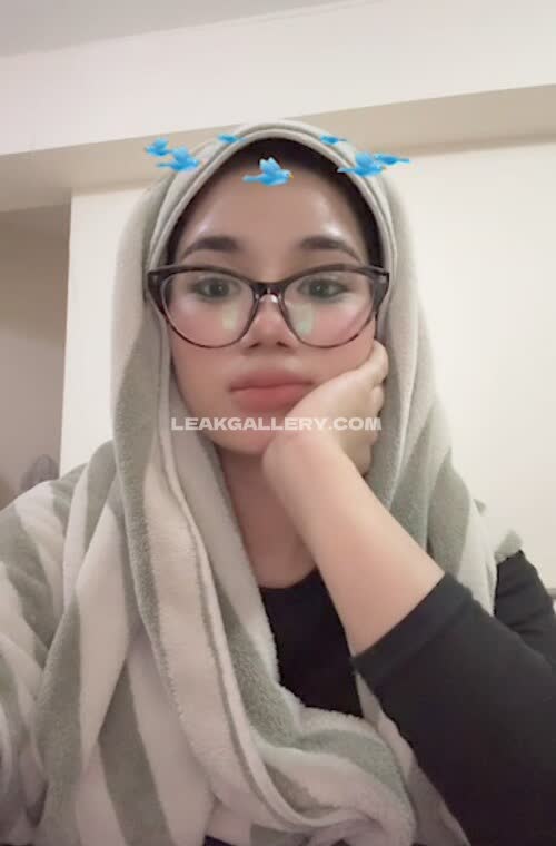 Hotsdraft Exclusive Leaked Nude OnlyFans #11050244