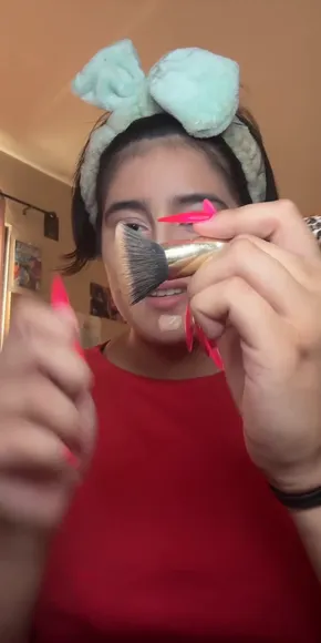 howdycompa video thumbnail