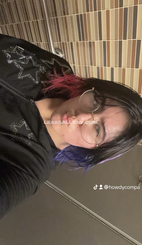 Howdycompa Nudes vazados exclusivos do OnlyFans #11821307