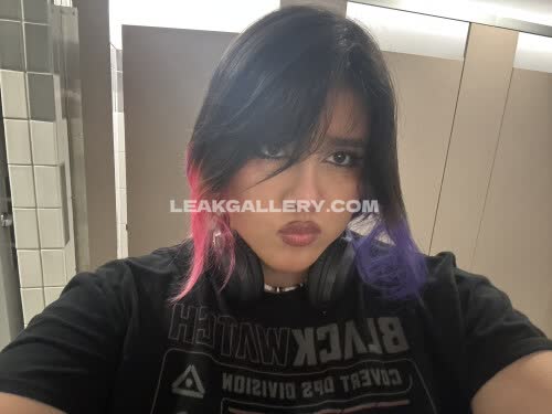 Howdycompa Exclusiva filtración de OnlyFans desnuda #11860994