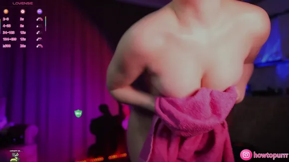 howtomeow video thumbnail