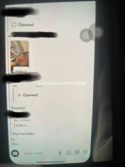 Hts.maddy Exclusive Leaked Nude Onlyfans #11679127