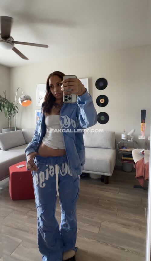 Http.noelles Exclusive Leaked Nude OnlyFans #11297013