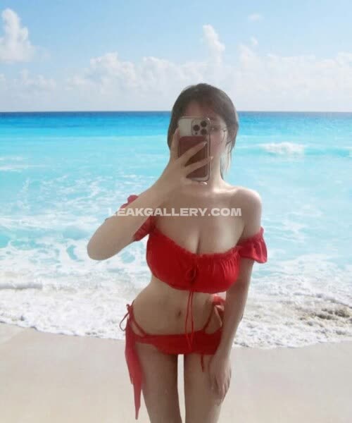 Hyo9_ri Exclusive Leaked Nude OnlyFans #11115687