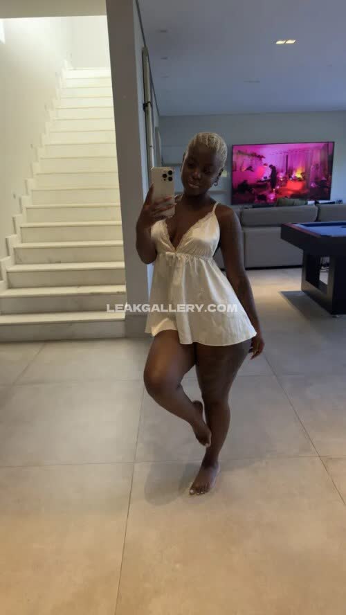 I.ampoli Exclusive Leaked Nude OnlyFans #11328449