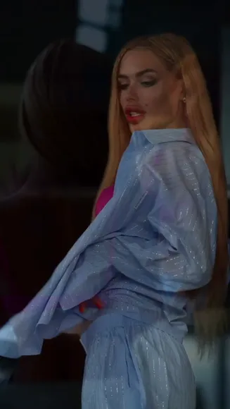I_can_be_your_favorite Exclusive Leaked Nude OnlyFans #11109234