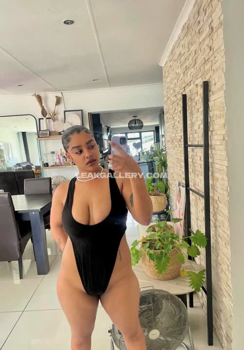 Iam.andreajade Exklusiv geleakte Nacktbilder von OnlyFans #11447862