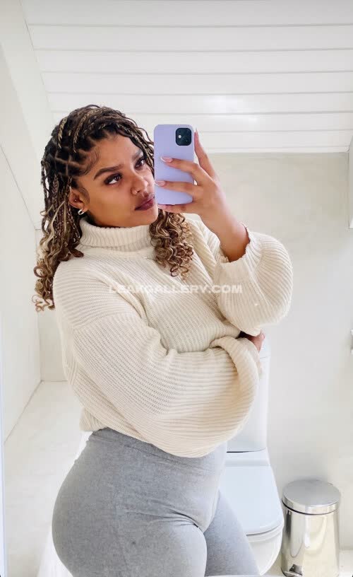 Iam.andreajade Exclusiva filtración de OnlyFans desnuda #11428641