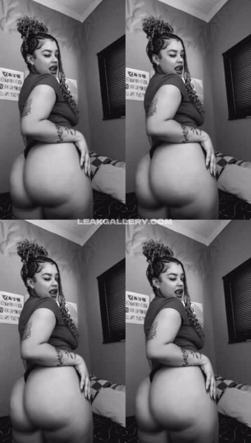 Iam.andreajade Exklusiv geleakte Nacktbilder von OnlyFans #11468300
