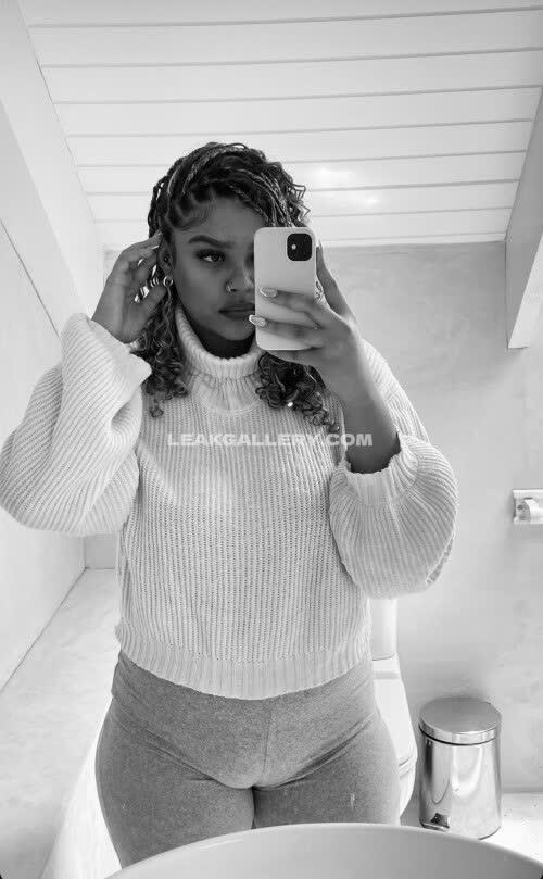 Iam.andreajade Exklusiv geleakte Nacktbilder von OnlyFans #11454642