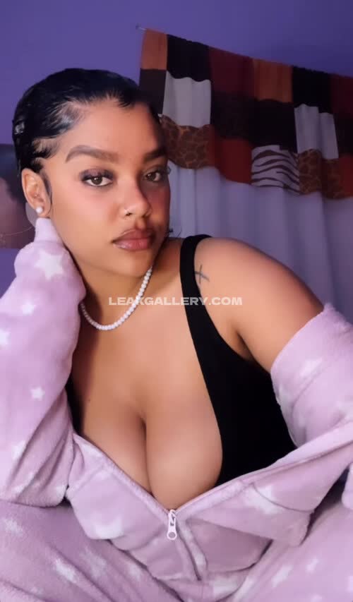 Iam.andreajade Exklusiv geleakte Nacktbilder von OnlyFans #11451734