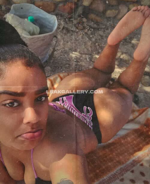 Iam.andreajade Leak OnlyFans exclusif #11425852