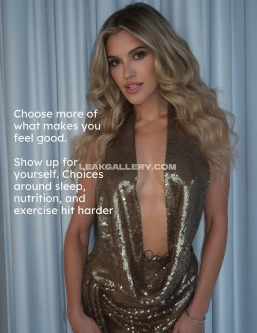 Iamashleyroberts Exclusive Leaked Nude OnlyFans #11862017