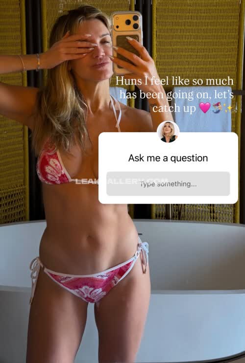 Iamashleyroberts Exclusive Leaked Nude OnlyFans #11872087