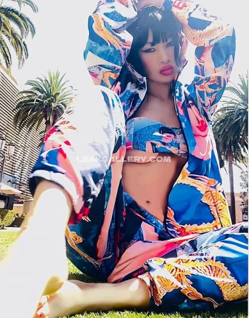 Iambailing Leak OnlyFans exclusif #11067098