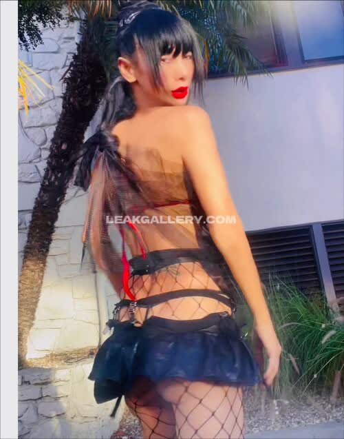 Iambailing Leak OnlyFans exclusif #11063585