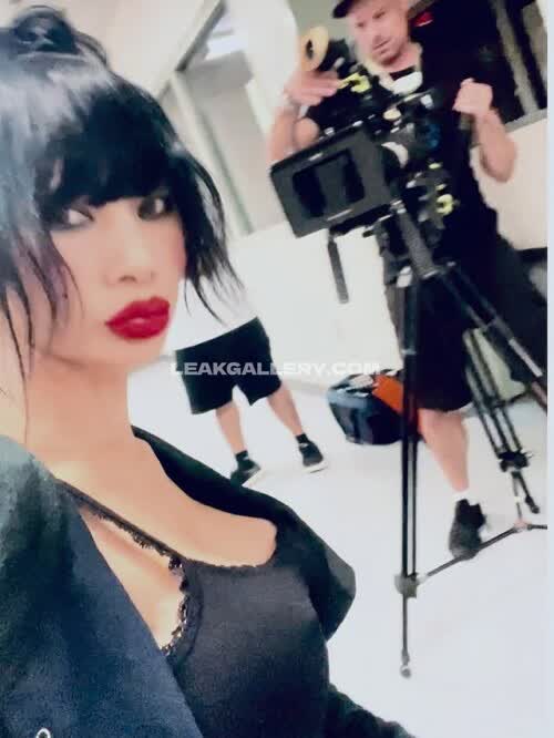 Iambailing Exclusieve gelekte naaktcontent van OnlyFans #11076175
