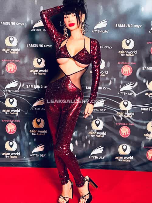 Iambailing Exclusive Leaked Nude OnlyFans #11074982