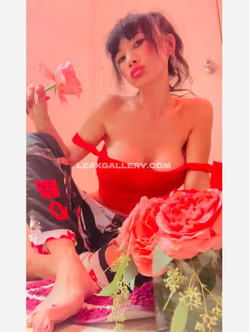 Iambailing Leak OnlyFans exclusif #11066904