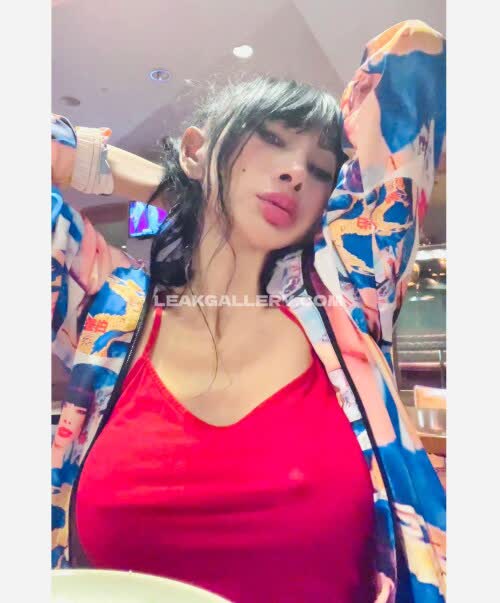 Iambailing Exclusiva filtración de OnlyFans desnuda #11031146