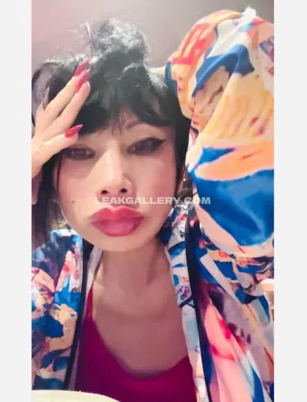 Iambailing Exclusive Leaked Nude OnlyFans #11007995