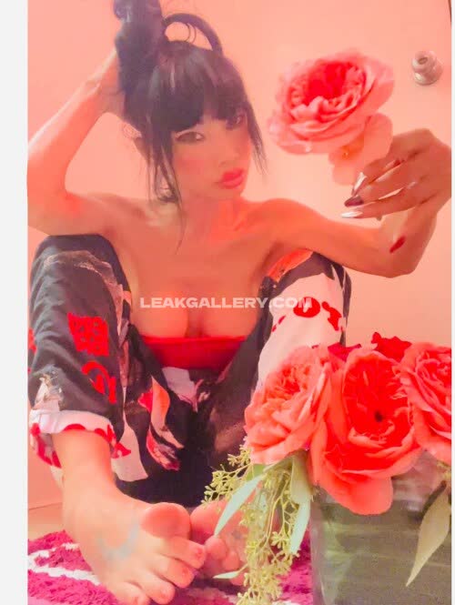 Iambailing Exclusiva filtración de OnlyFans desnuda #11059640