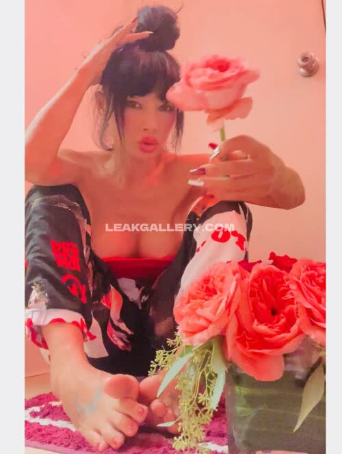 Iambailing Exclusiva filtración de OnlyFans desnuda #11017336