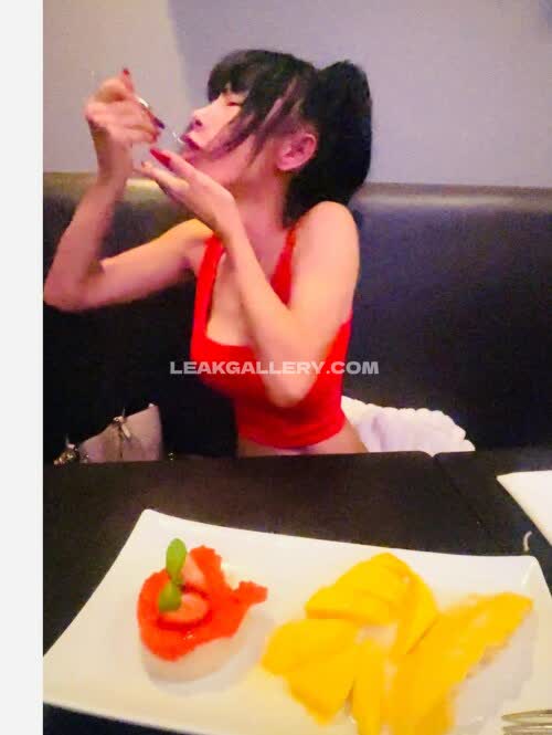 Iambailing 独占リークされたOnlyFansヌード #11025825