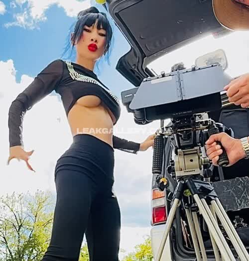 Iambailing Leak OnlyFans exclusif #11072152