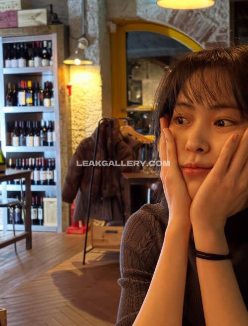 Iamfinethankyouandryu Exclusive Leaked Nude OnlyFans #11452934